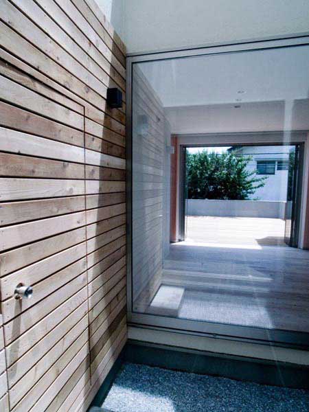 lightwell-house-by-kimizuka-architects-ak9.jpg