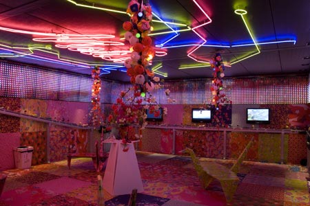 melissa-interior-by-rosenbaum-design-img_0481.jpg
