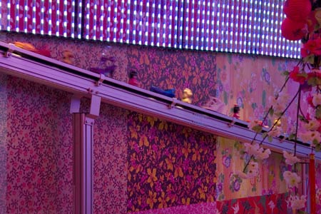 melissa-interior-by-rosenbaum-design-img_0488.jpg