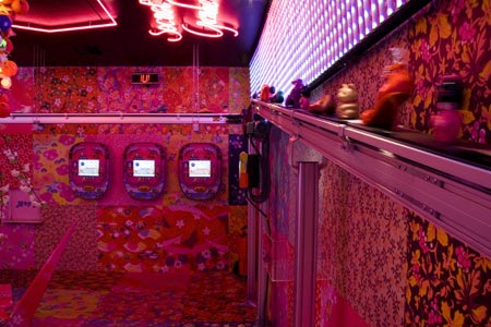 melissa-interior-by-rosenbaum-design-img_0492.jpg
