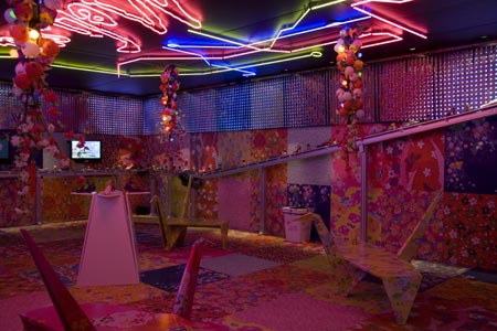melissa-interior-by-rosenbaum-design-img_0508.jpg
