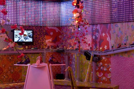 melissa-interior-by-rosenbaum-design-img_0511.jpg