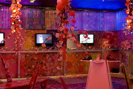 melissa-interior-by-rosenbaum-design-img_0519.jpg
