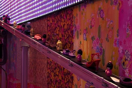 melissa-interior-by-rosenbaum-design-img_0532.jpg