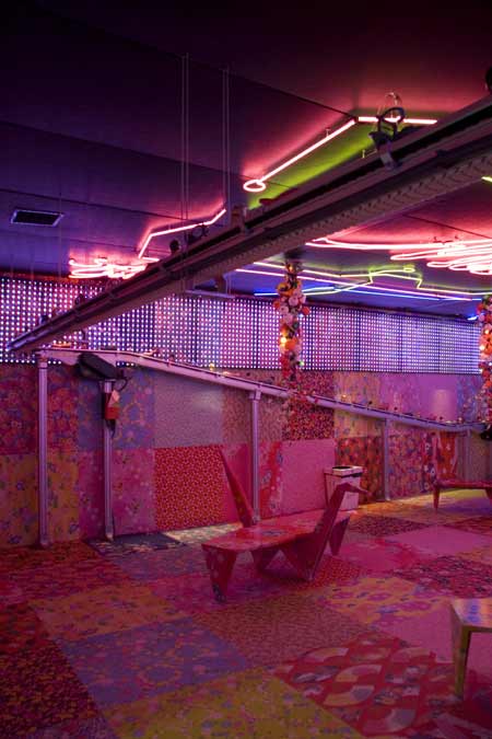 melissa-interior-by-rosenbaum-design-img_0535.jpg
