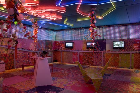 melissa-interior-by-rosenbaum-design-img_0541.jpg