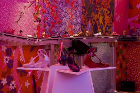 melissa-interior-by-rosenbaum-design-img_0545.jpg