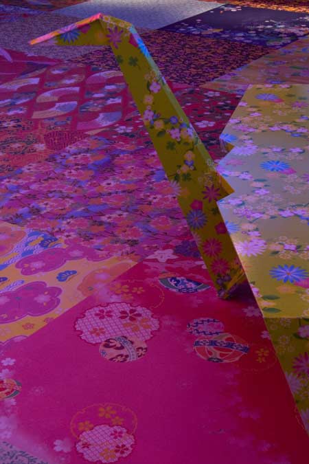 melissa-interior-by-rosenbaum-design-img_0546.jpg