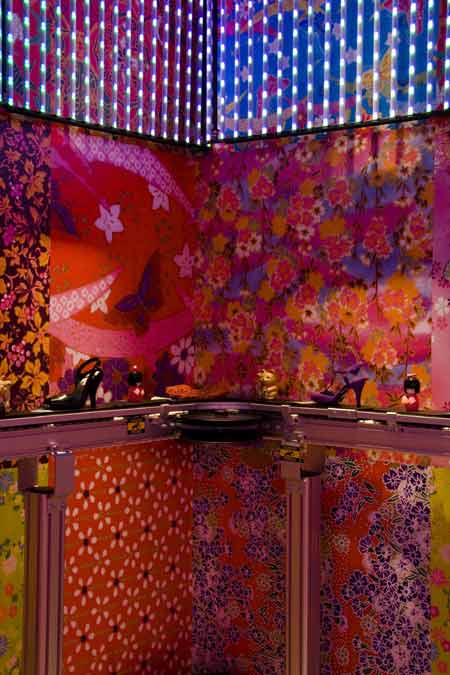melissa-interior-by-rosenbaum-design-img_0566.jpg