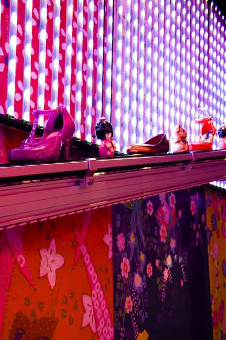 melissa-interior-by-rosenbaum-design-img_0570.jpg