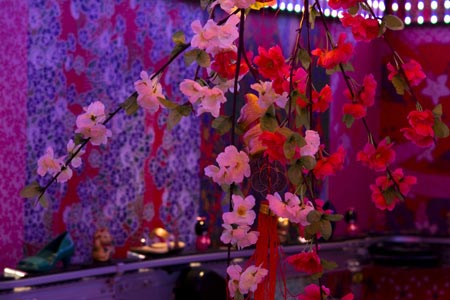 melissa-interior-by-rosenbaum-design-img_0601.jpg