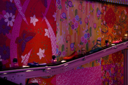 melissa-interior-by-rosenbaum-designimg_0495.jpg