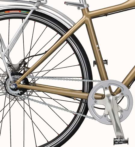 michael-young-bicyclechain.jpg