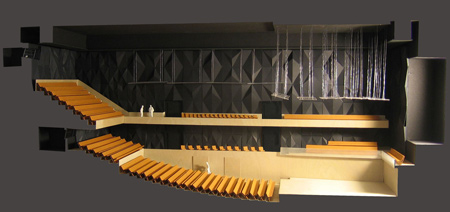 model_concerthall.jpg