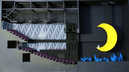 model_theatrehall.jpg