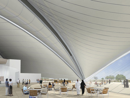 momaa-coffee-bar-and-restau.jpg