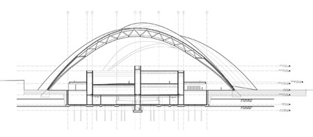 momaa-cross-section-drawing.jpg