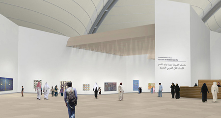 momaa-gallery-entrance-from.jpg