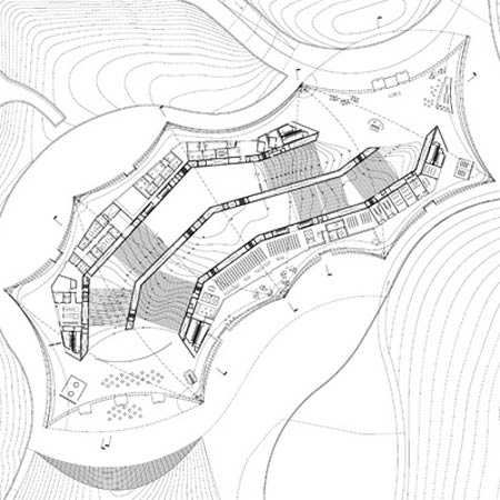 momaa-ground-floor-plan.jpg