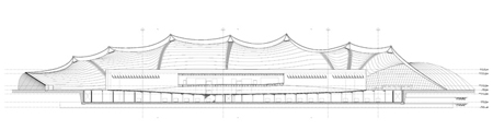 momaa-long-section.jpg
