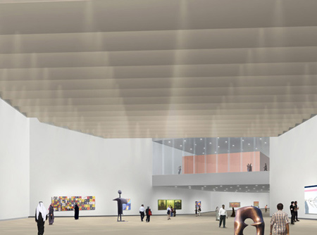 momaa-temp-exhib-gallery-lo.jpg