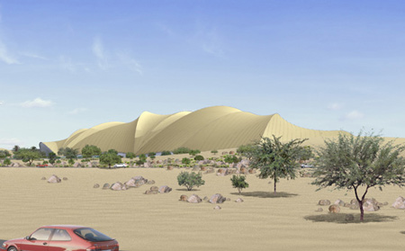 momaa-view-south-east.jpg