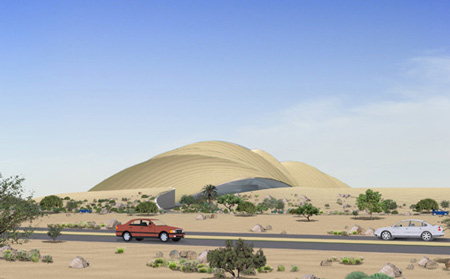 momaa-view-south-west.jpg