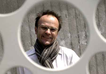 moon-demacker-matthias.jpg
