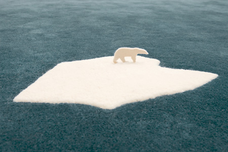 nel_global_warming_3.jpg