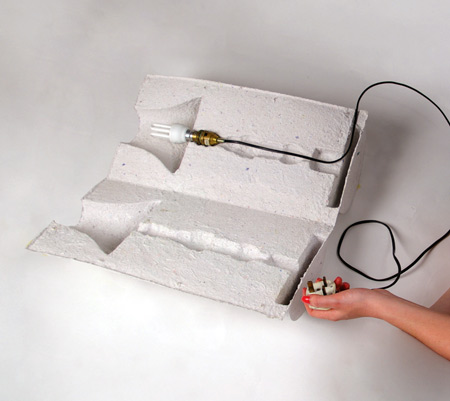packaging-lamp-by-david-gardener-context-3.jpg
