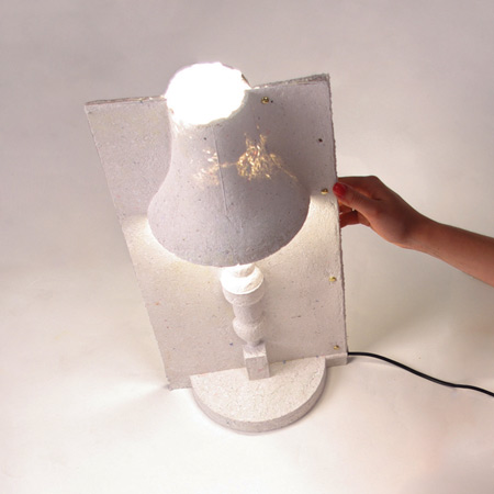 packaging-lamp-by-david-gardener-context-4.jpg