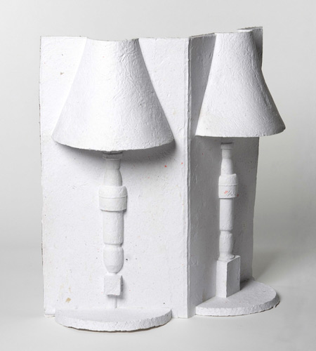 packaging-lamp-by-david-gardener-packaged_2.jpg