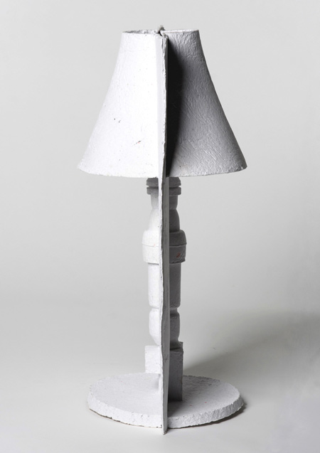 packaging-lamp-by-david-gardener-packaged_3.jpg