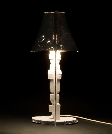 packaging-lamp-by-david-gardener-packaged_4.jpg