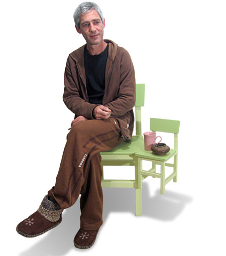 papa-chair2.jpg