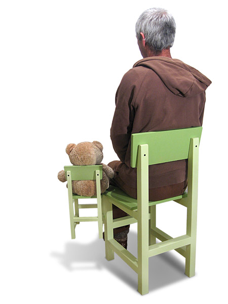 papa-chair3.jpg