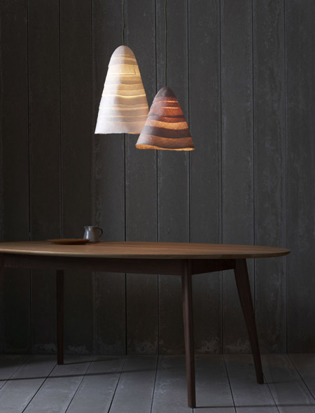 pinch-furniture-p08_210_harper-beata_ls_lr.jpg