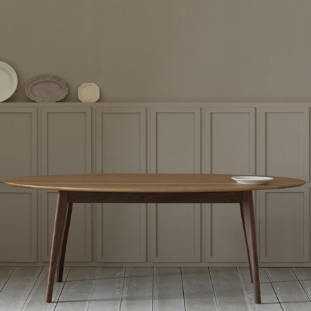 pinch-furniture-p08_294_harper_ls_lr.jpg