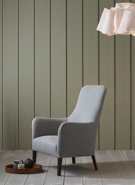 pinch-furniture-pinch08_225_pendelac_lr.jpg