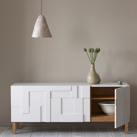 pinch-furniture-pinch08_414_albacs_lr.jpg