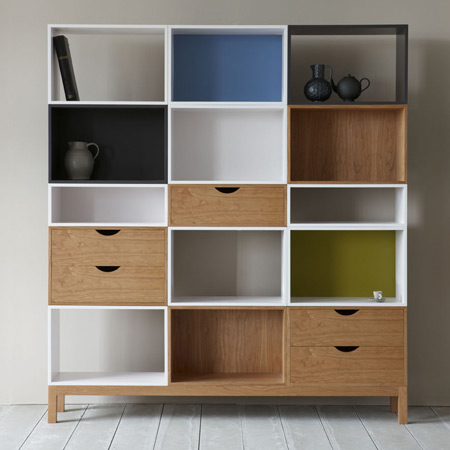 pinch-furniture-pinch08_502_vigo_lr.jpg