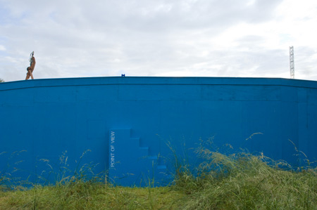 point-of-view-by-office-for-subversive-architecture-ldnpov-17.jpg