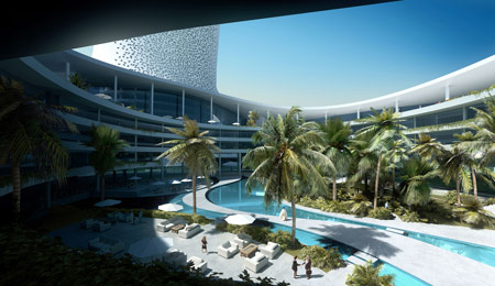 raktower_oasis_revidert_mir-co.jpg