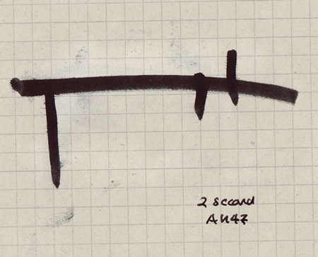 revolver-stickets-2_seconds_ak47.jpg