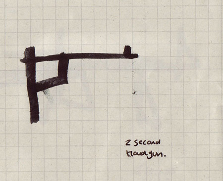 revolver-stickets-2_secondshandgun.jpg
