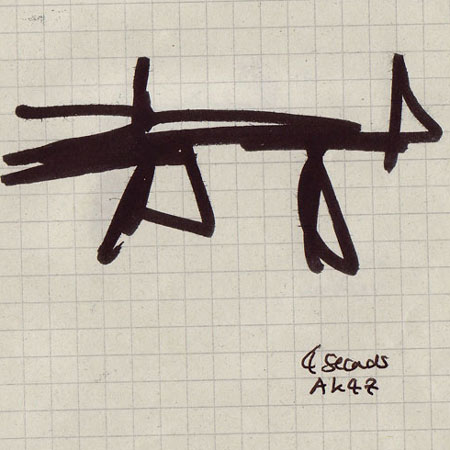 revolver-stickets-4_secondaak47.jpg