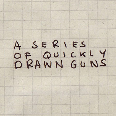 revolver-stickets-a_series_of_quicklydrawngun.jpg