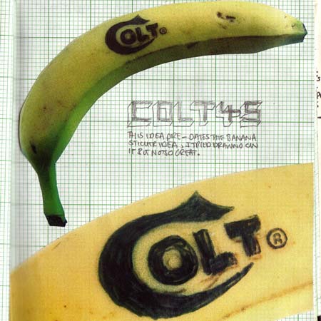revolver-stickets-colt45.jpg