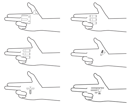 revolver-stickets-handgun_illustrations2.jpg