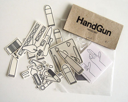 revolver-stickets-tatoo_set.jpg